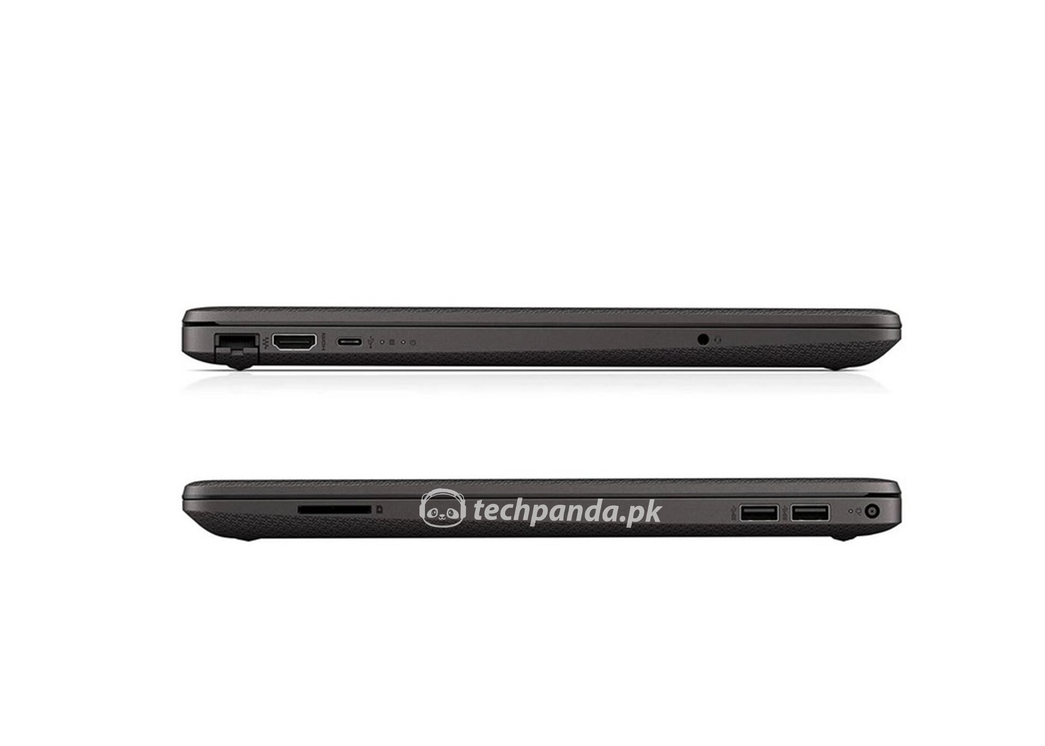 HP 250 G9 Core i5 12th Gen 8GB 256GB SSD 15.6 FHD HP 250 G9 Core i5 12th Gen 8GB 256GB SSD 15.6 FHD